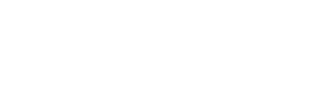 Corety