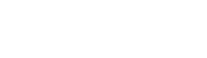 Vinens