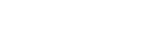 Ikarnov 03