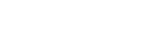 Dynamostol 05