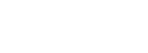 Reklame og markedsføring video