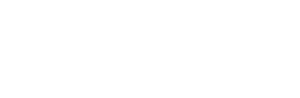 5 logo