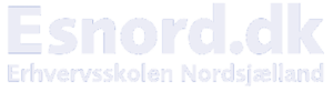 esnord gns
