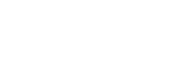 Next-lille-logo-e1557091526106